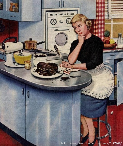 5177462_uUEvyG5xHE (500x589, 226Kb)