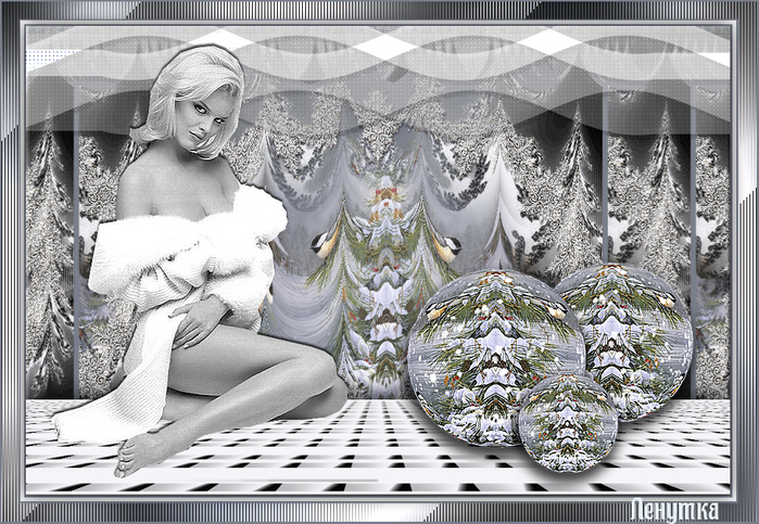 4975968_ (700x483, 363Kb)