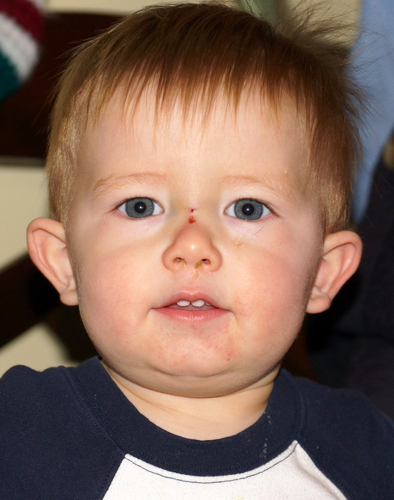 DSC00353_edited-1 (552x700, 110Kb)