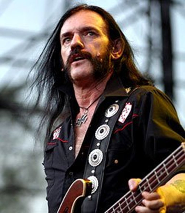 Lemmy (609x700, 307Kb)