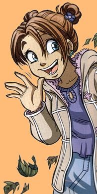 youloveitru_irma32 (195x389, 39Kb)