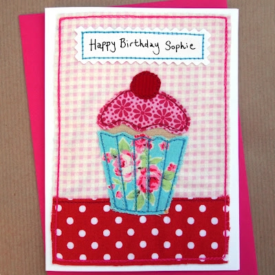 card_cupcake3 (400x400, 138Kb)