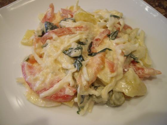 kartofeljnij-salat-s-dajkonom (560x420, 61Kb)