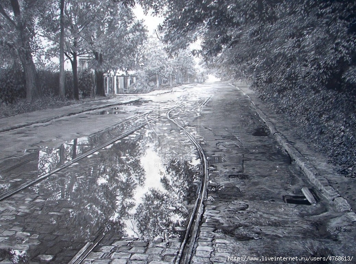 сегодня было бы у мамы день рождения но ее нет. Смотреть фото сегодня было бы у мамы день рождения но ее нет. Смотреть картинку сегодня было бы у мамы день рождения но ее нет. Картинка про сегодня было бы у мамы день рождения но ее нет. Фото сегодня было бы у мамы день рождения но ее нет