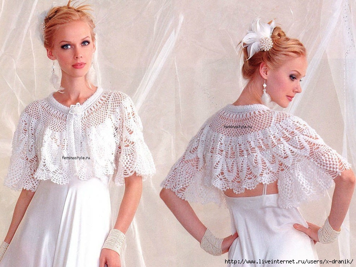 bolero_foto_111_2 (700x524, 304Kb)