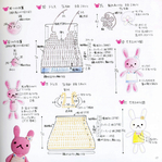  img017 (697x700, 364Kb)