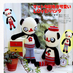  img046 (700x696, 448Kb)