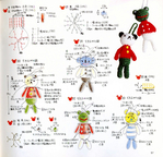  img057 (700x675, 367Kb)
