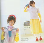  P.25 (700x681, 283Kb)