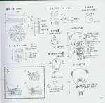  P.43 (700x687, 250Kb)