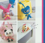  P.56 (700x678, 319Kb)