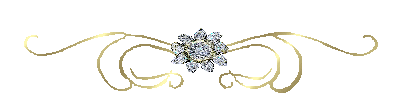 5423423_63949107_42356743_vAak (398x104, 17Kb)