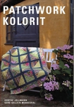  Patchwork_kolorit_001 (490x700, 301Kb)