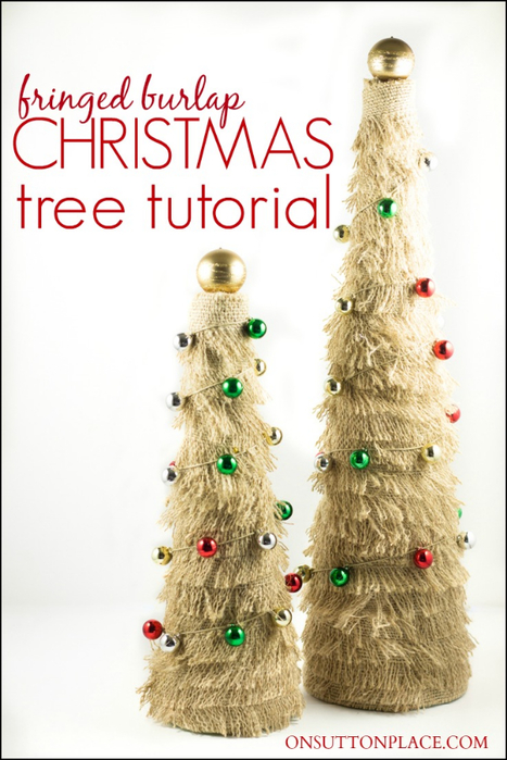 fringed-burlap-christmas-tree-tutorial (467x700, 301Kb)