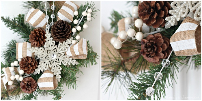 burlap-christmas-wreath-collage-3 (700x350, 299Kb)