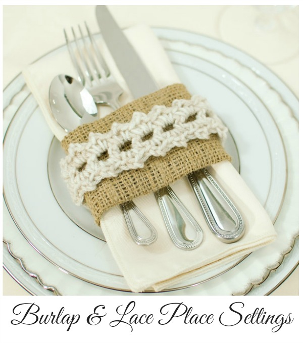 burlap-and-lace-place-settings (600x679, 258Kb)