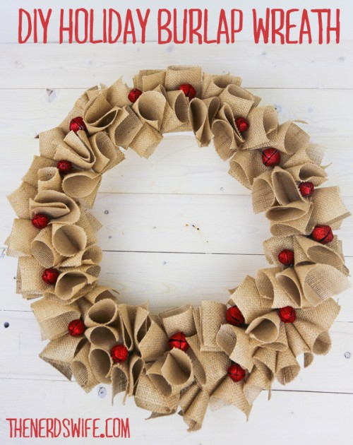 Holiday-Burlap-Wreath-500x630 (500x630, 276Kb)