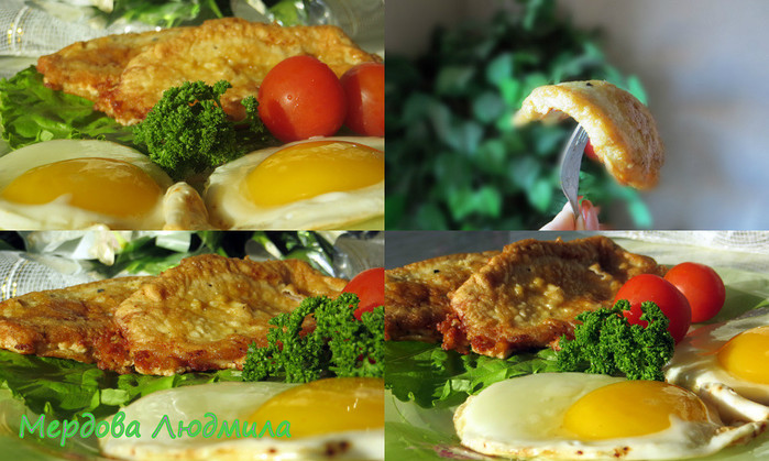 getImage (3) (700x419, 123Kb)