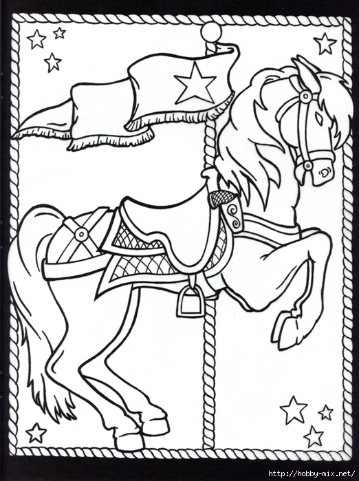 carousel-horse014 (522x700, 282Kb)