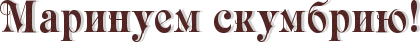 4maf.ru_pisec_2013.12.23_18-44-57_52b83e19d893f (420x42, 26Kb)
