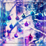 balls_by_popoks-d5nssbb -  (2) (150x150, 58Kb)