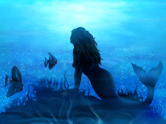 fantasy_girls_362 (626x367, 404Kb)