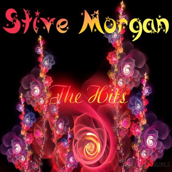 1268311784_stiv-morgan-cover (350x350, 63Kb)