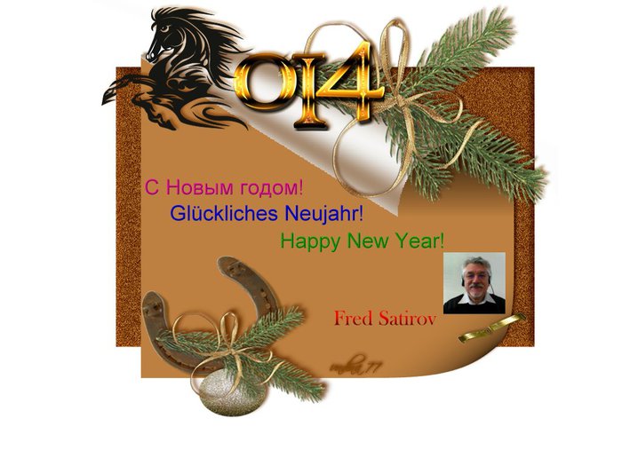 New year 2014 (700x525, 59Kb)