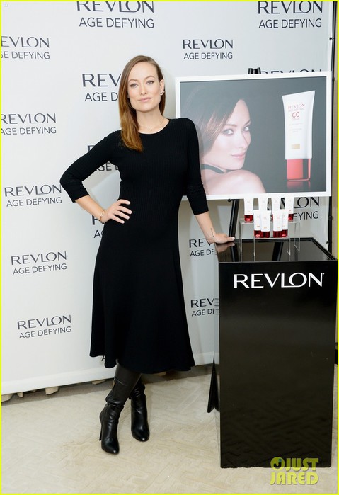 olivia-wilde-revlon-event-date-night-with-jason-sudeikis-03 (479x700, 70Kb)