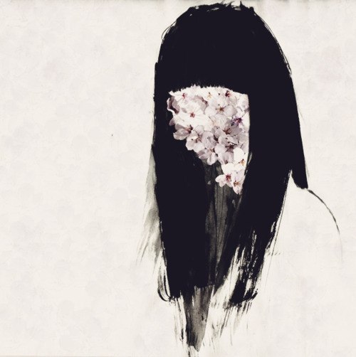 wJipSFO0NCA (500x502, 33Kb)
