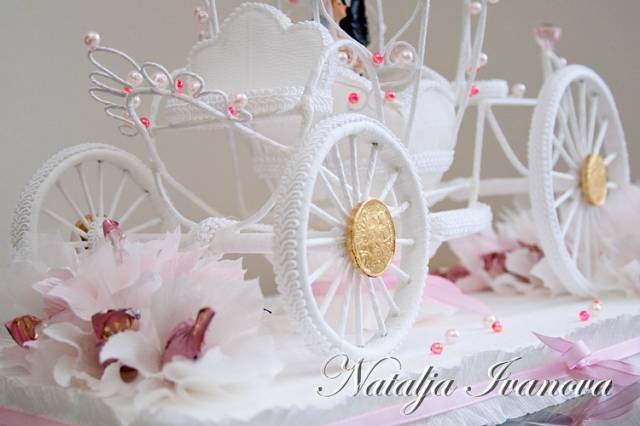 Форум Курского портала о свадьбе и семье / Букеты из конфет, красивые сладкие подарки