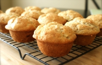 muffins (205x131, 28Kb)