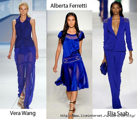 color-trends-spring-summer-2012-blue-1 (450x389, 107Kb)