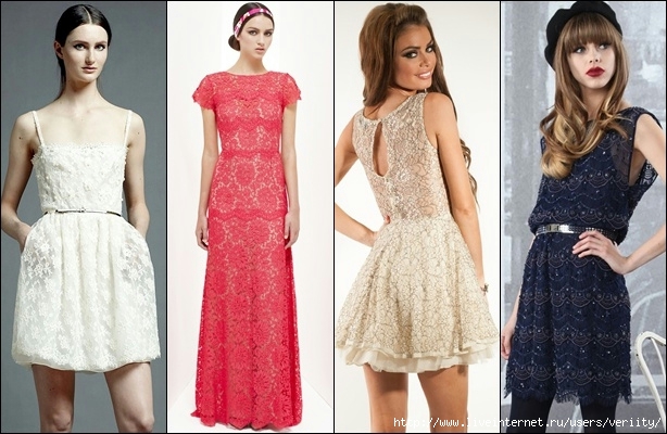 new-years-eve-dresses-2013-Lace-Dresses (614x400, 190Kb)