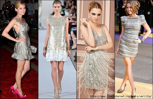 new-years-eve-dresses-2013-Silvery-Dresses (614x400, 213Kb)