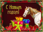  108176249_180125846 (650x487, 551Kb)