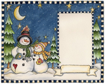  1227760_card031 (640x511, 417Kb)