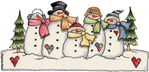  1227764_snow_family (700x338, 205Kb)