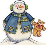  1227767_snowkid01 (512x504, 249Kb)