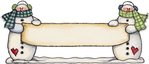  1227769_snowman_banner (700x300, 153Kb)