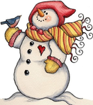 1227771_snowman01 (458x512, 218Kb)