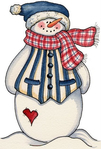 1227773_snowman03 (346x512, 174Kb)