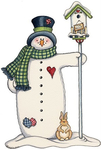  1227775_snowman05 (347x512, 130Kb)