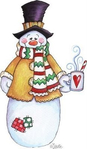  1227778_a20christmas20sampler20320-20painte_ (234x400, 75Kb)