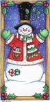  1227780_a20christmas20sampler20320-20painte__2 (196x400, 99Kb)