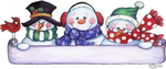  1227782_a20christmas20sampler20320-20painte__4 (640x269, 156Kb)