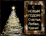  7631060 (600x479, 539Kb)