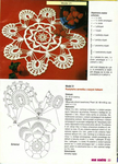  LastScan23 (504x700, 330Kb)
