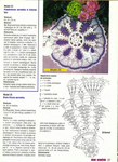  LastScan27 (509x700, 339Kb)