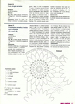  LastScan27_[%P][2] (506x700, 266Kb)